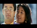 Malare mounamamouname dhegama  karnaa spb and janaki arjun ranjitha 1995