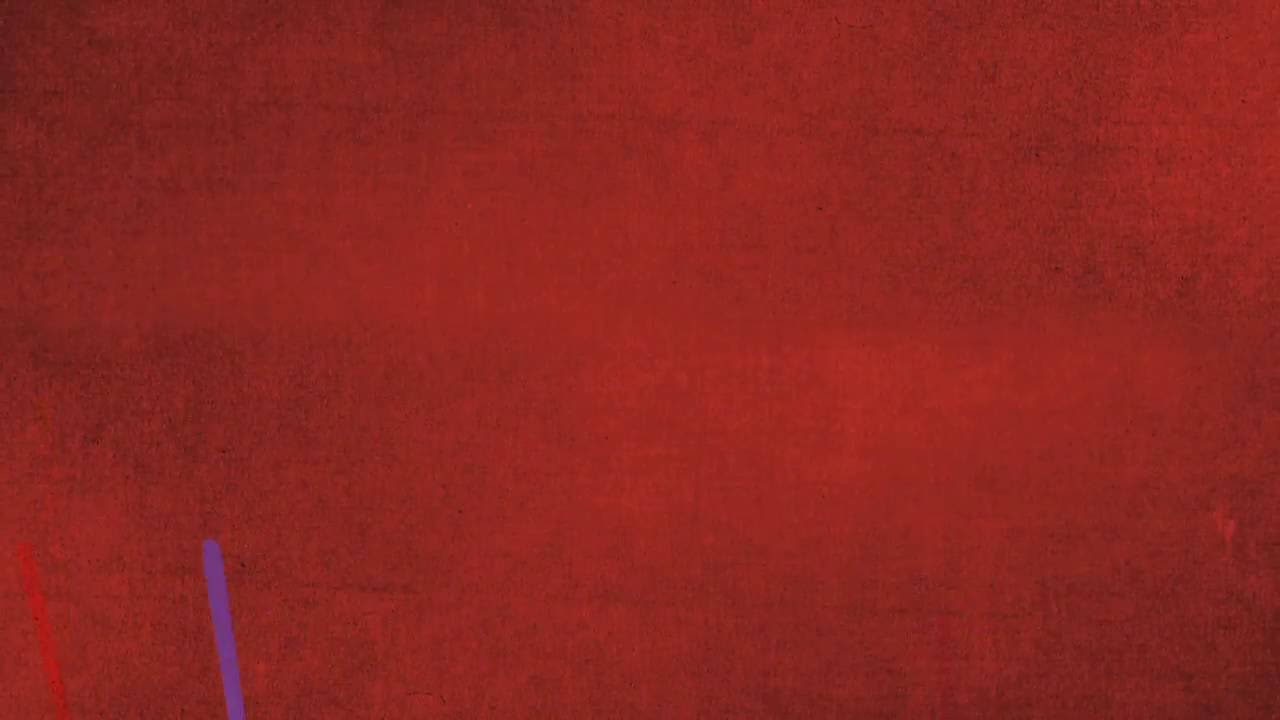 Classical music at the Howard Assembly Room: Playful and passionate