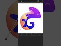 Animate Colors and Gradients | SVGator