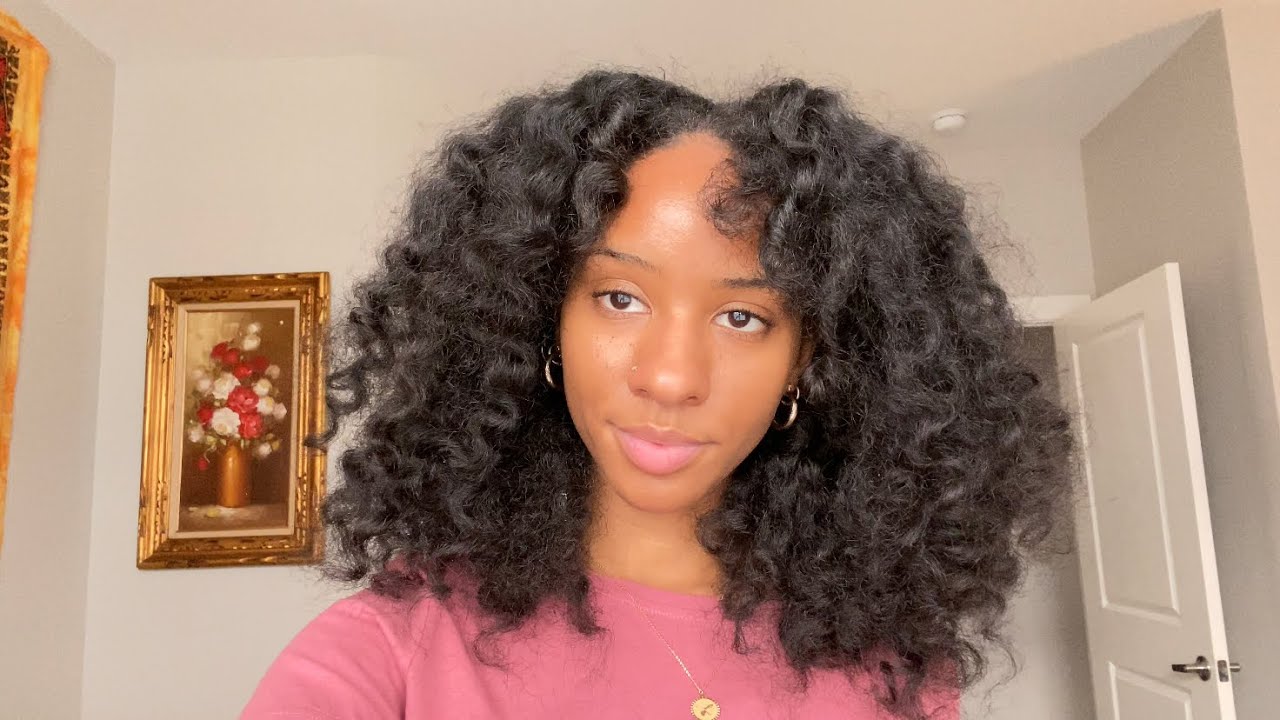 It Has YOUR Name On It, There Will Be Another Delivery Attempt !! 📮📦