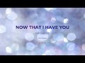 THE COMPANY - NOW THAT I HAVE YOU - ( JAZZ REMIX )#aicover #aimusic #opm #viral #janno #thecompany
