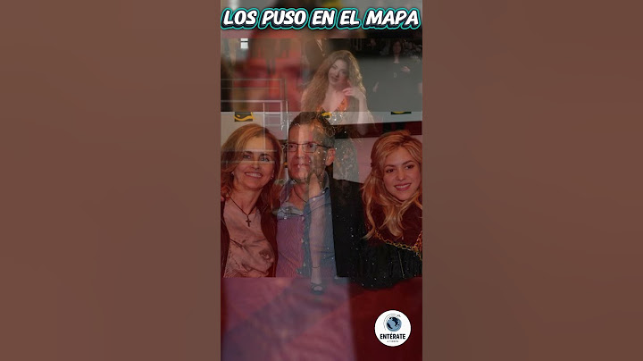Del orgullo al karma: Shakira lanza su mensaje más desgarrador sobre Piqué