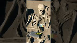 2000 ( 2 Bin Yıllık ) Keşif #shorts #keşfet