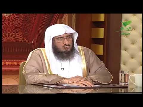 متى تصلي المرأة الظهر يوم الجمعة