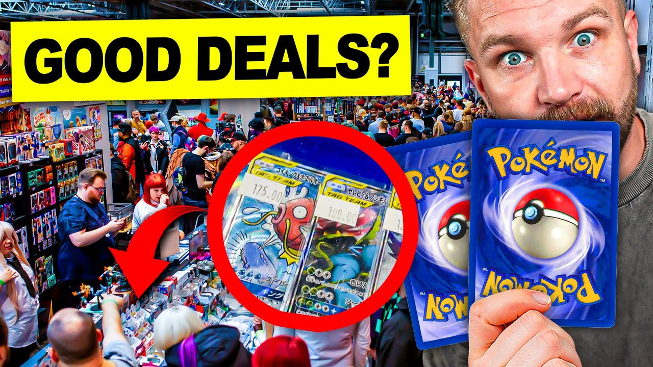 Is MCM A Good Place To Buy Pokemon Cards YouTube is-mcm-a-good-place-to-buy-pokemon-cards-youtube