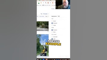 Understanding Entity Variants: A Guide to Better SEO