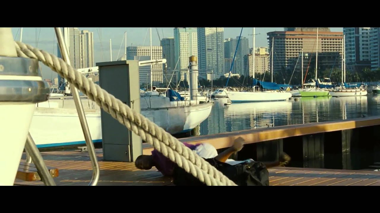 Das Born Vermächtnis Das Born Vermächtnis