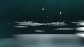 MD Entertainment Logo 2010 Opening The Defender