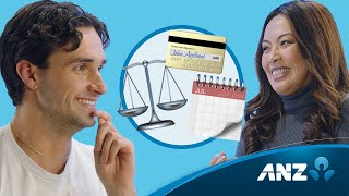 How To Manage Your Debt Anz Upskill Your Financial Wellbeing