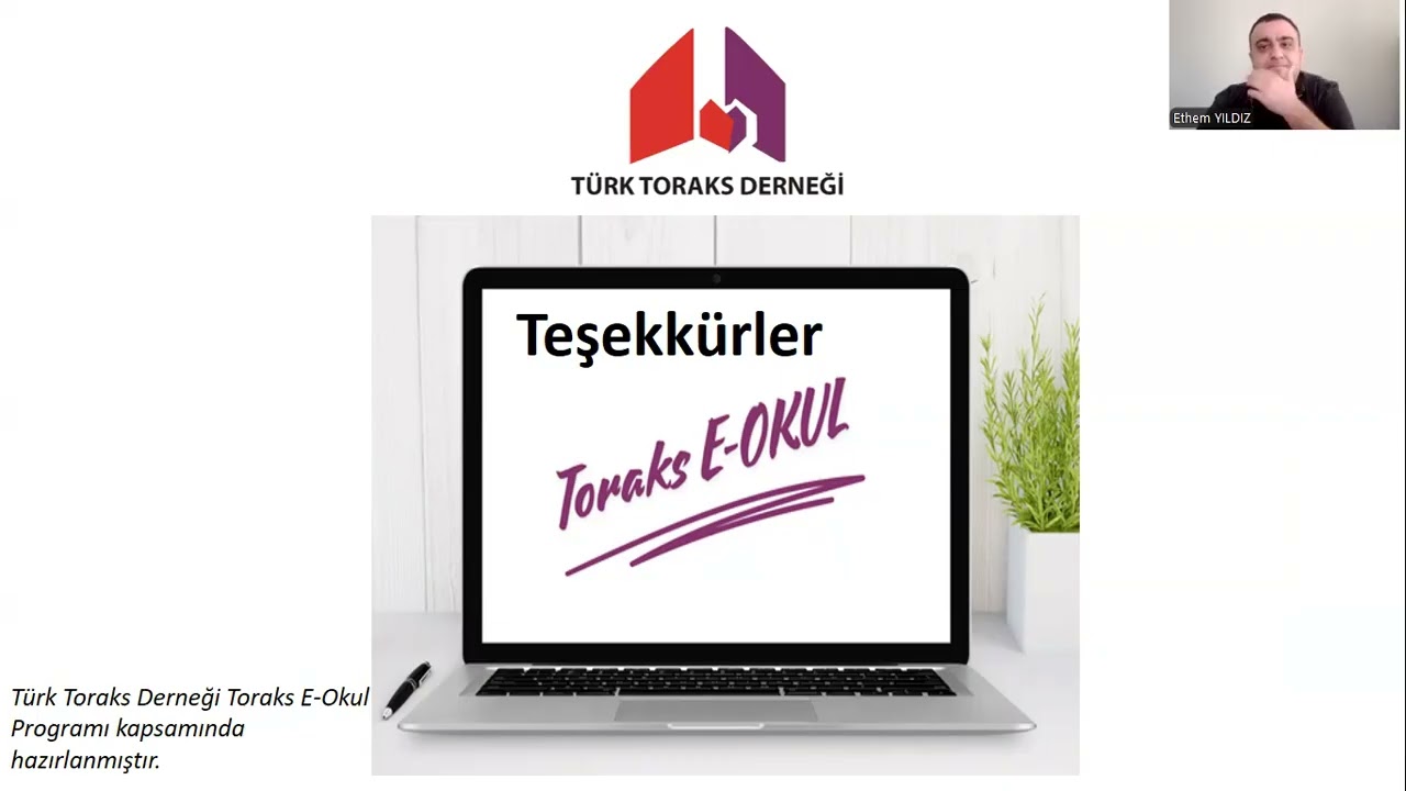 Solunum sistemi muayenesi Perküsyon Dr Ethem Yıldız