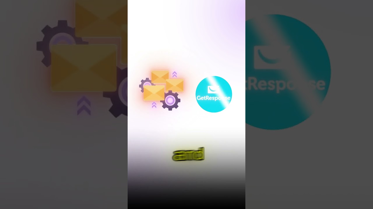 V2 Fb, insta, TT, Pin