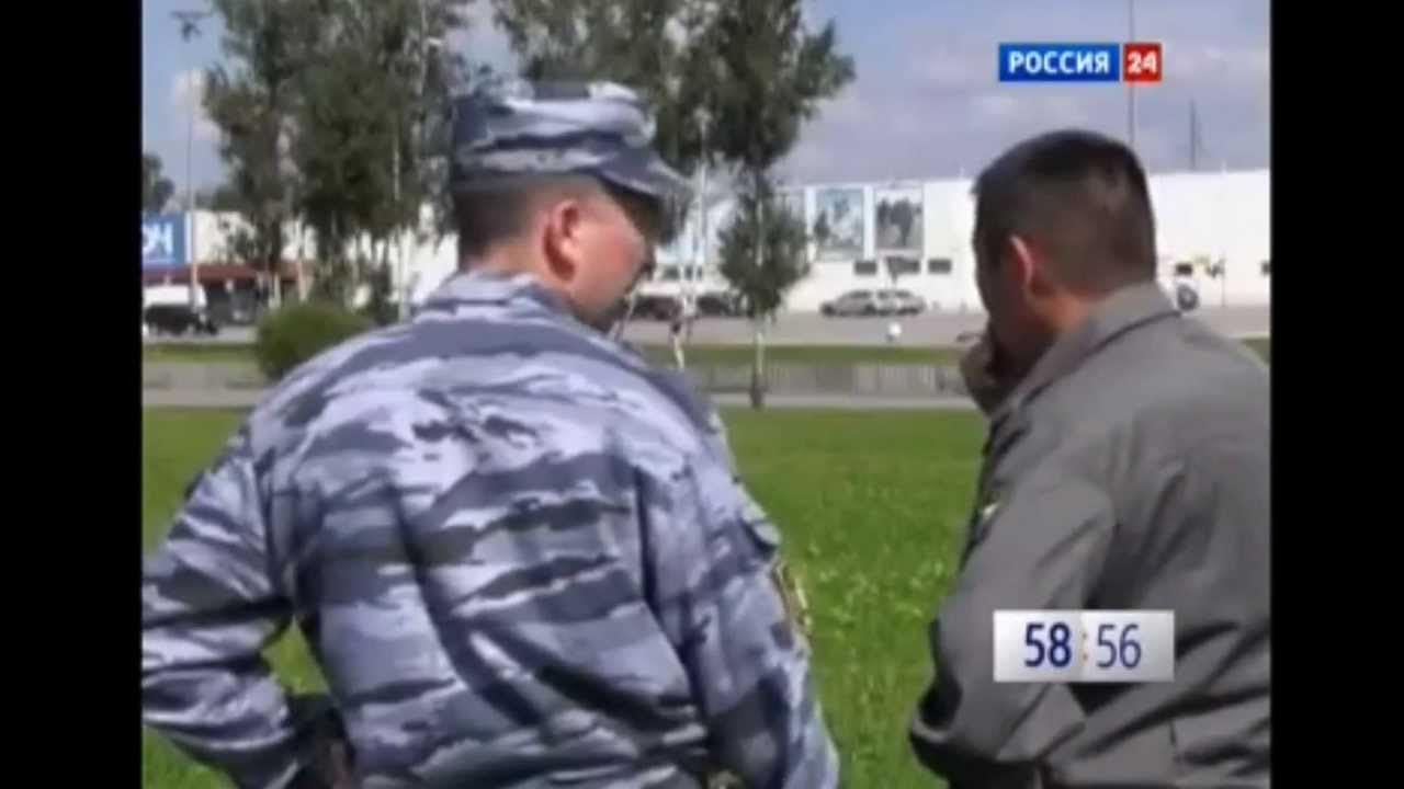 Россия 24 26.03 24