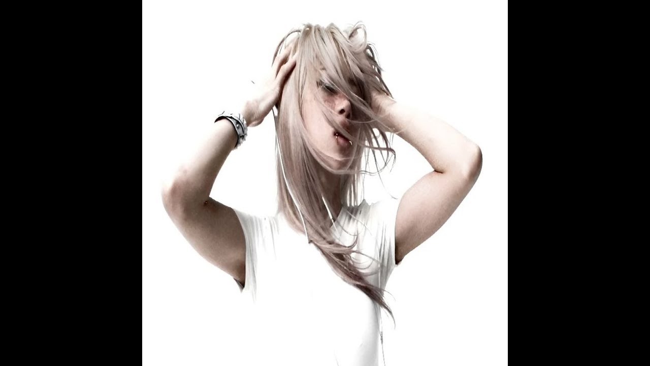 nate sib + 2hollis type beat - *typical*