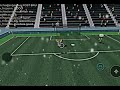 iPad Goat AKA:@FrozenTF Skills V2(Best One So Far) | MONTAGE my POV btw