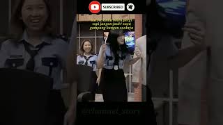 Si Surya Jadi Tulang Punggung Comedi Lapor Pak Trans7