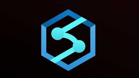 SQL Server to Azure Synapse Analytics Migration Overview