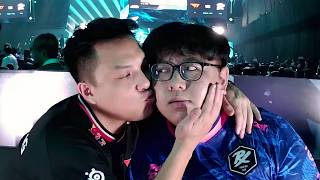 🔥 ULTRALIVE 72H VỚI KÈO 1 WIN = 360K | BrimCanhCut x TheAnh96 !muapadchuot