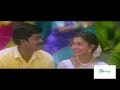 வள்ளி வள்ளி வள்ளி தன் மன்னன் பேர் சொல்லி | Valli Valli | Mano K. S. Chithra | Meena | 4K Video HD Mp3 Song