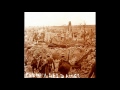 Ref:VEv0c_uaZgQ Chemin des dames : la chapelle du mmorial de cemy(02)