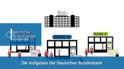 Awv Meldepflicht Beachten Hotline Awv Meldepflicht Beachten Hotline