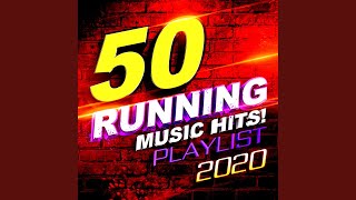 One Thing Right (Running Remix)