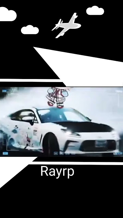 ga sengaja ketemu || situs meme indo kunjungi lahelu