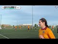 Detroit Innovators vs Charlotte Aviators: MLQ Week 2