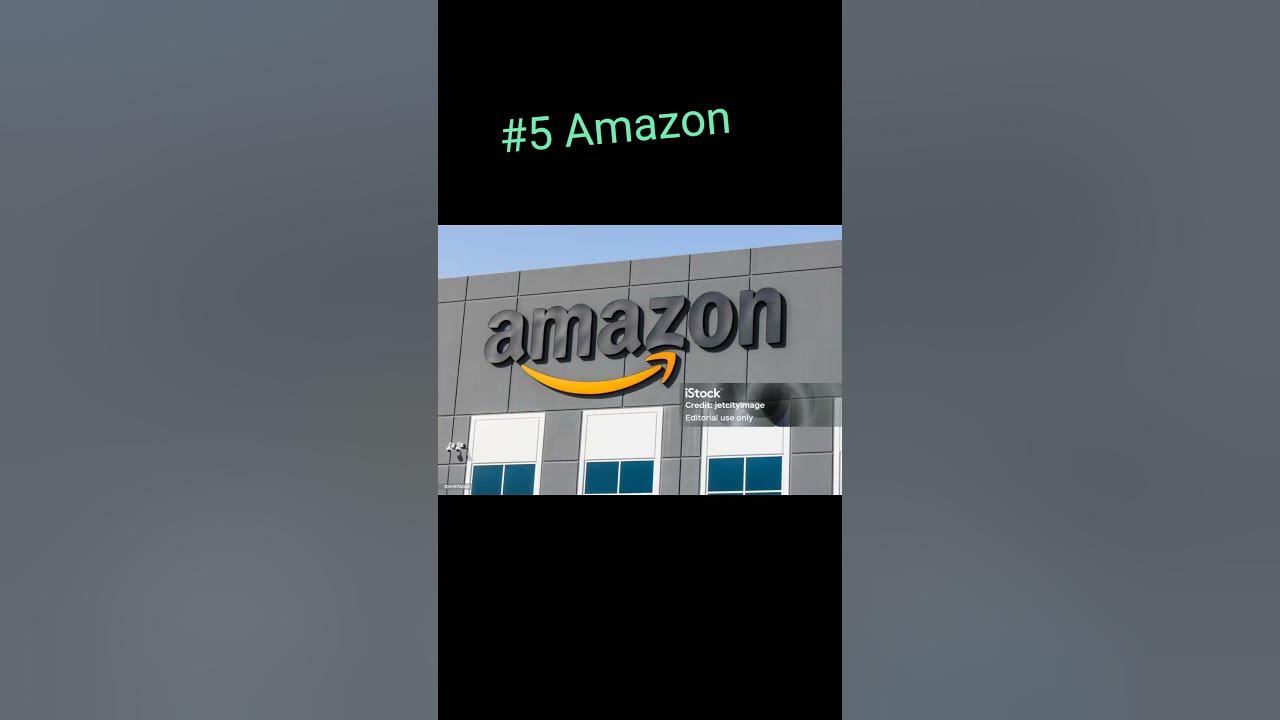 top-10-biggest-company-in-the-world-youtube