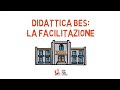 DFI In Pillole Didattica BES La Semplificazione