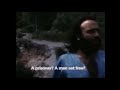 Demis Roussos On The Greek Side Of My Mind Tradução Em Português Demis Roussos On The Greek Side Of My Mind Tradução Em Português