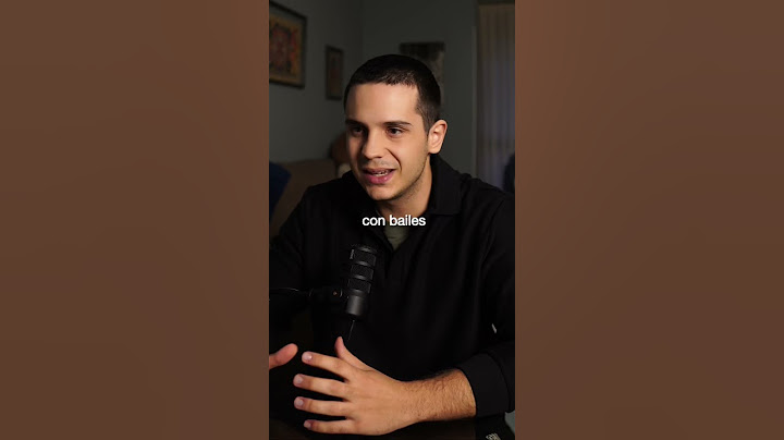 La realidad de los tiktoker #shorts