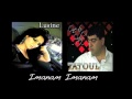 Imanam imanam  lusine feat tatoul