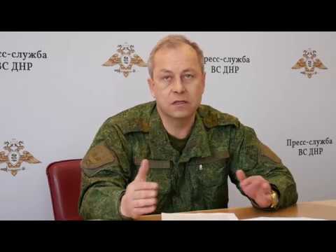 Мазов эдуард александрович