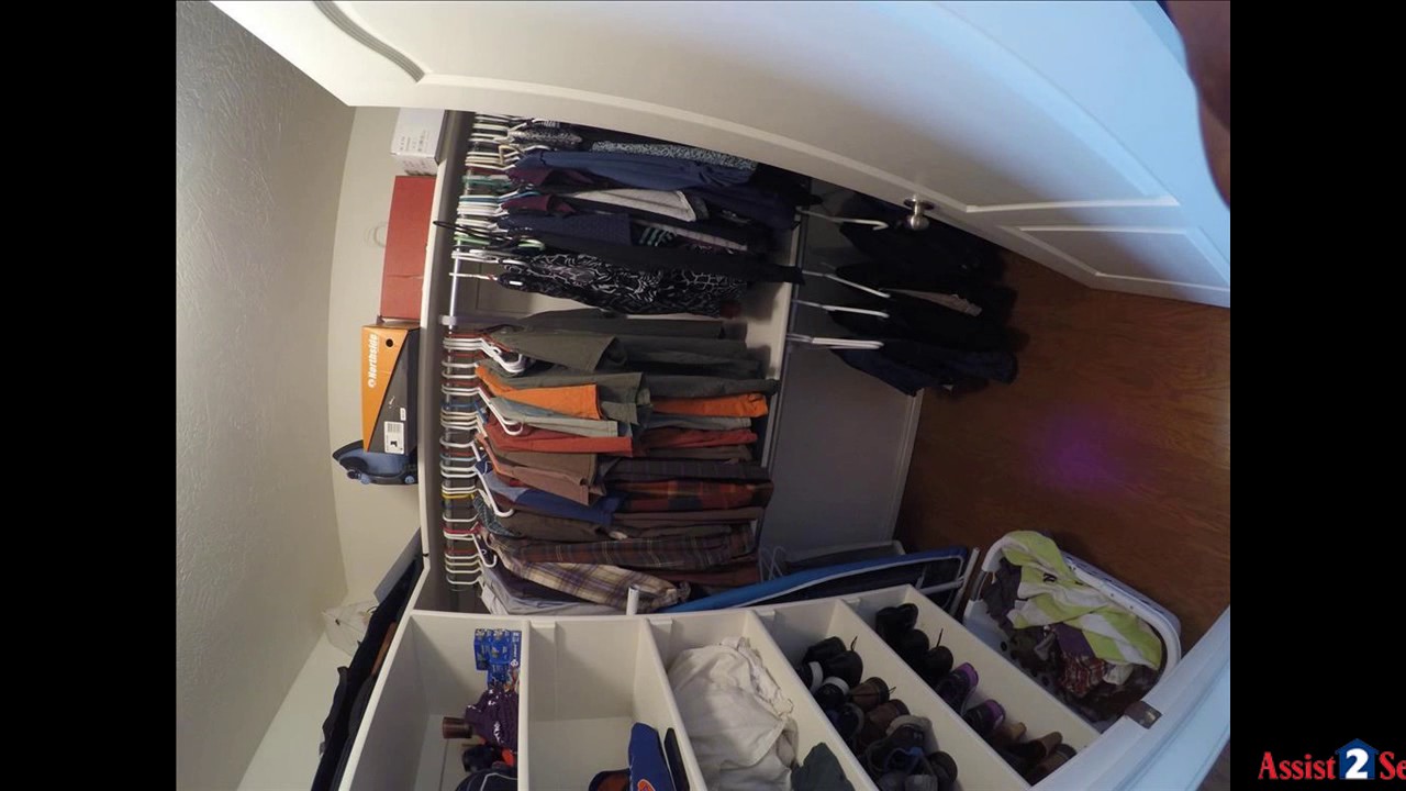 2178  N Bryan Ln, Idaho Falls, ID 83401 - $195,000