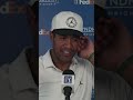 Tony Finau looks to extend his 11-year streak of making the #FedExCup Playoffs.