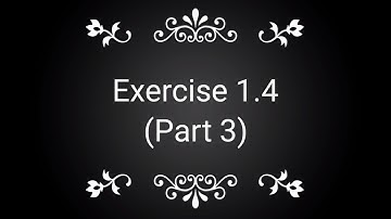 #26 Complex Numbers | Exercise 1.4 (Part 3) Q5 & Q6 | 11th standard Maharashtra board | Part 26