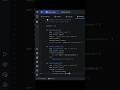 How to make a Contact Number Book in python code #pythontutorial #python #programming