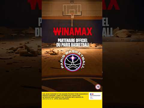 Comment Placer un Pari sur un Match de Basketball