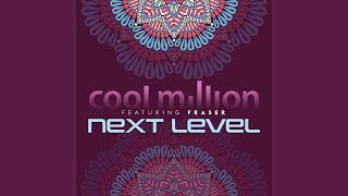 Next Level (Extended Mix)