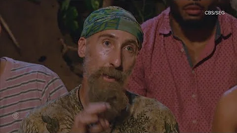 Houston-area resident wins 'Survivor'