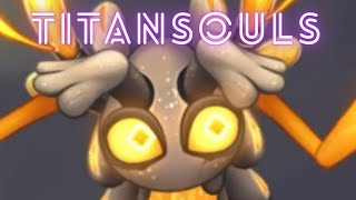 (Bright Colors Warning) Phosphoran Phlox-My Singing Monsters
