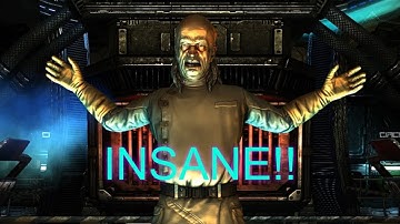 Auf Wiedersehen!! | Dead Effect - Part 12 (End)