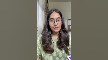 faculty at Nishant Academy. #nishantacademy #faculty #regularclasses #malviyanagar