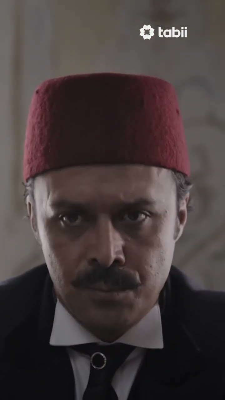 Kaam bazahir acha hai, lekin kiya niyyat bhi achi hai? | Drama: Akif