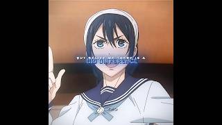 You Changed Your Homescreen ? - Jujutsu Kaisen Rebolation Slowed