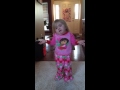 Download This little girl singing Taylor Swift is the CUTEST. THING. EVER. This little girl singing Taylor Swift is the CUTEST. THING. EVER.