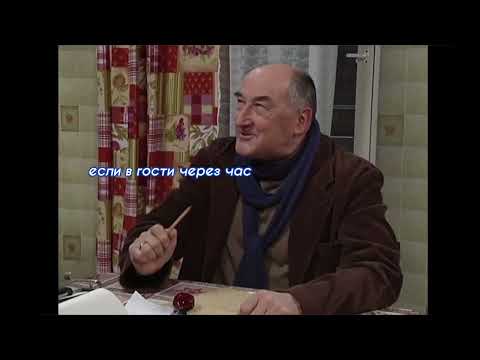 Николай Воронин (мысли о главном)