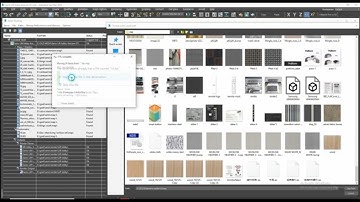 #3dsmax|what is *.* ?Archive file map gathering??how to use *.* in explorer?How to get maps easily?