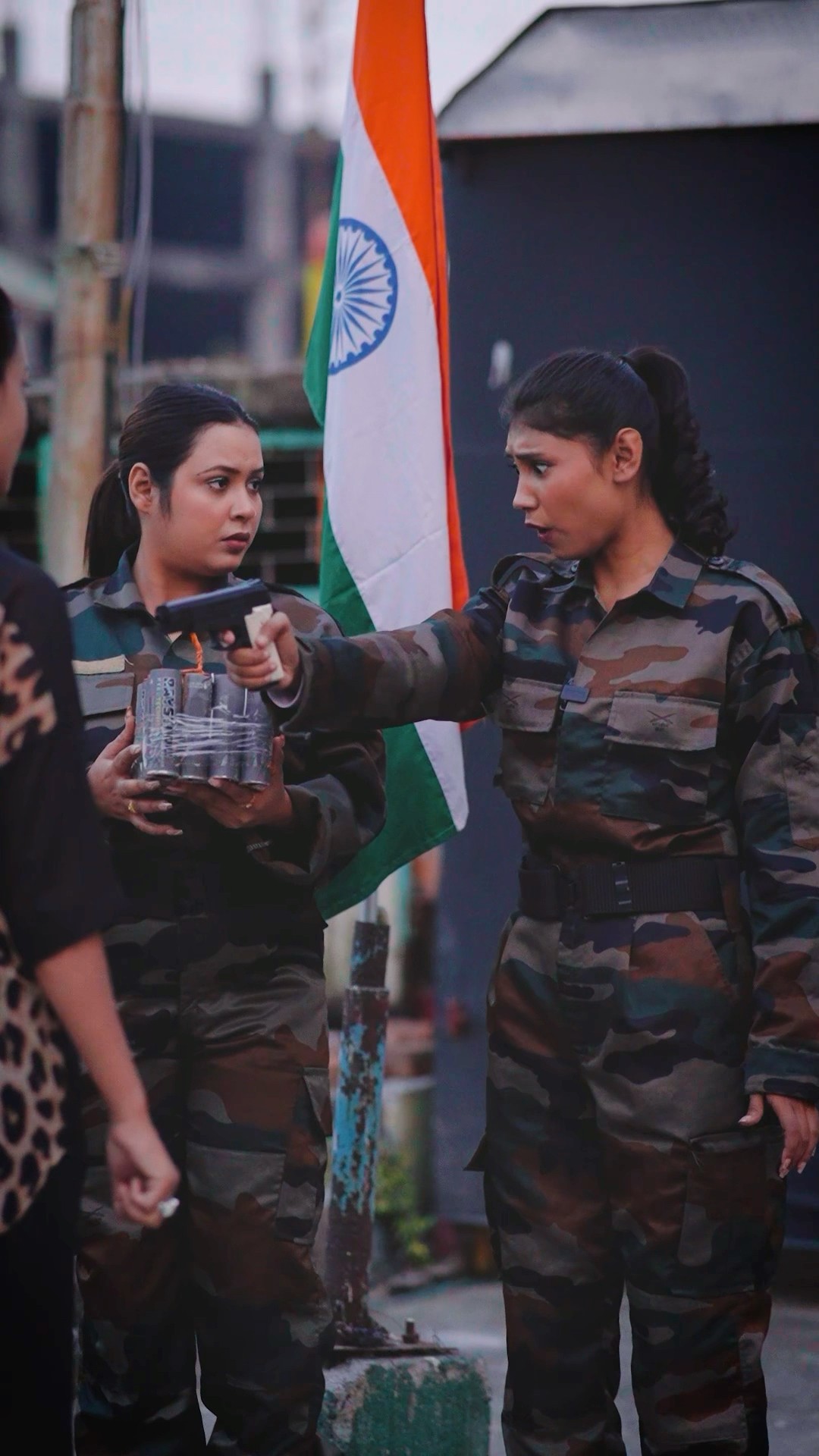 Vande Mataram❤️ #shortvideo #shortvideo #shortsviral #trending #shorts