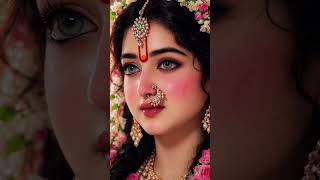 #jay shir ram 🌺🙏
